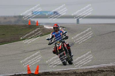 media/Nov-29-2025-TrackDaz (Sat) [[10ae2d9bce]]/C Group/Session 3 (Outside Grapevine)/